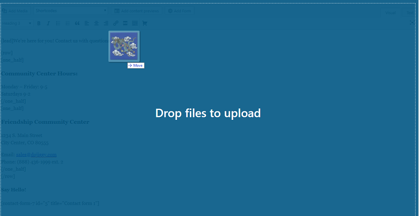 add-image-1.jpg