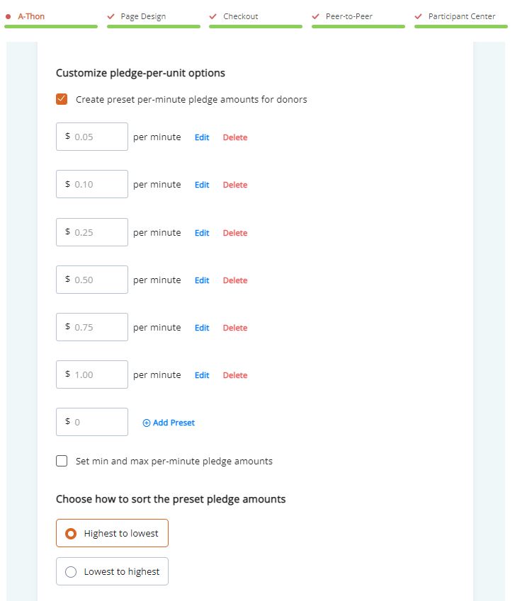 How do I set minimum and maximum per-unit pledge amounts.jpg