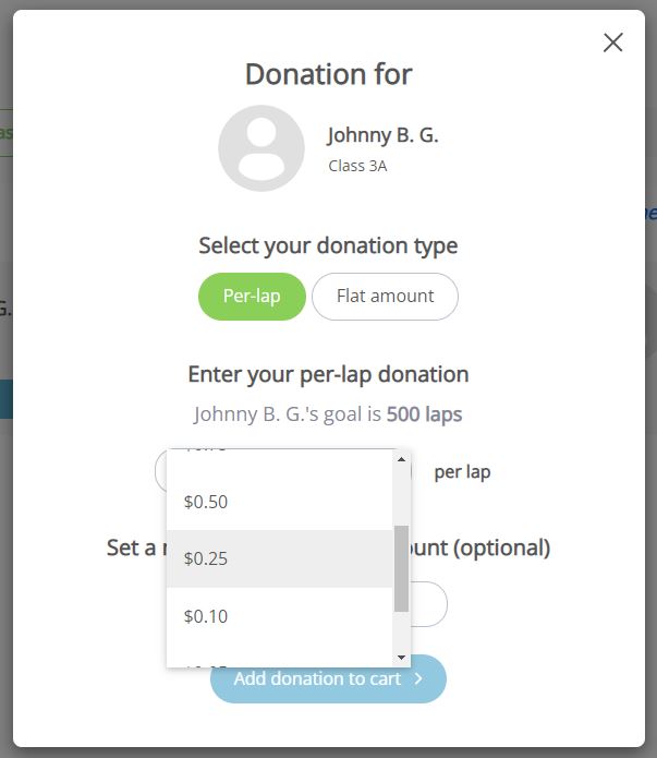 How do I create preset pledge amounts for Athon and Crowdfunding donors 2.jpg