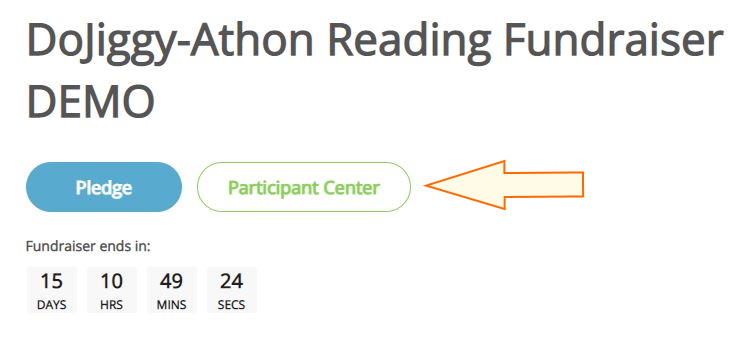 How to Log A-Thon or Peer-to-Peer Activity as a Participant 6.jpg