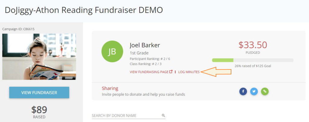 How to Log A-Thon or Peer-to-Peer Activity as a Participant 3.jpg