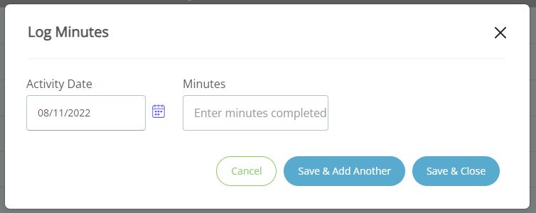 How to Log A-Thon or Peer-to-Peer Activity as a Participant 5.jpg