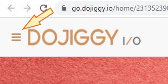loging 1.jpg