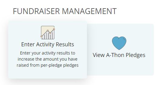 How to Log A-Thon Activity Progress 3.jpg
