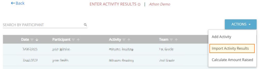 How to Log A-Thon Activity Progress 6.jpg