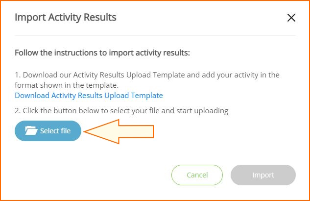 How to Log A-Thon Activity Progress 8.jpg