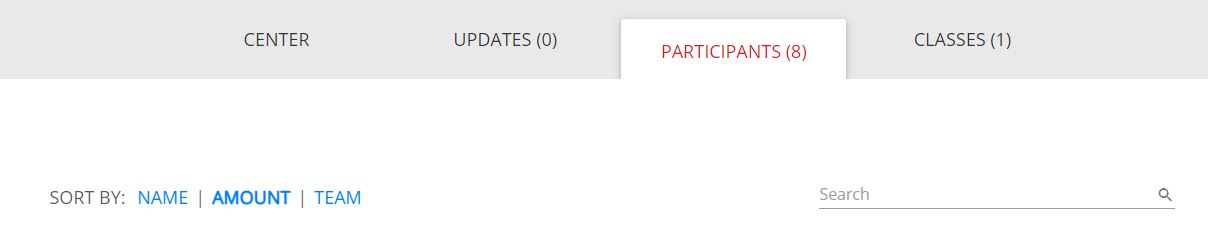 How to Log A-Thon Activity Progress 9a.jpg