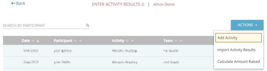 How to Log A-Thon Activity Progress 4.jpg