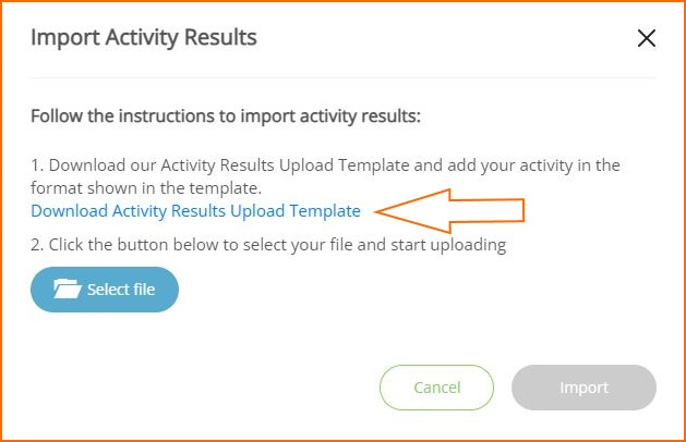 How to Log A-Thon Activity Progress 7.jpg