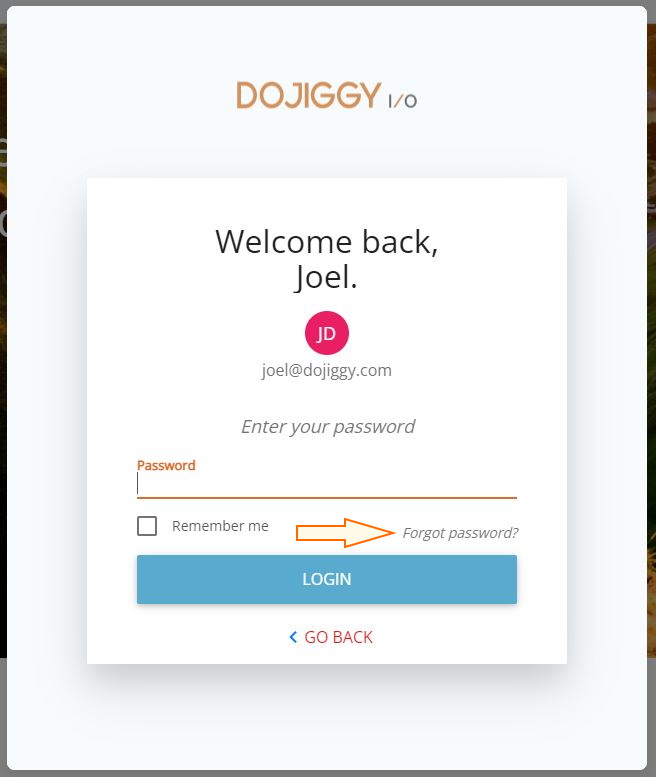 password 1.jpg