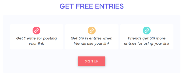 Promote Your Raffle or Sweepstakes with Sharing Rewards 2.png