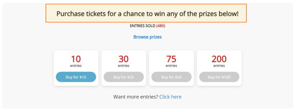 Customize the headline on the entry section of your raffle or sweepstakes 1.jpg
