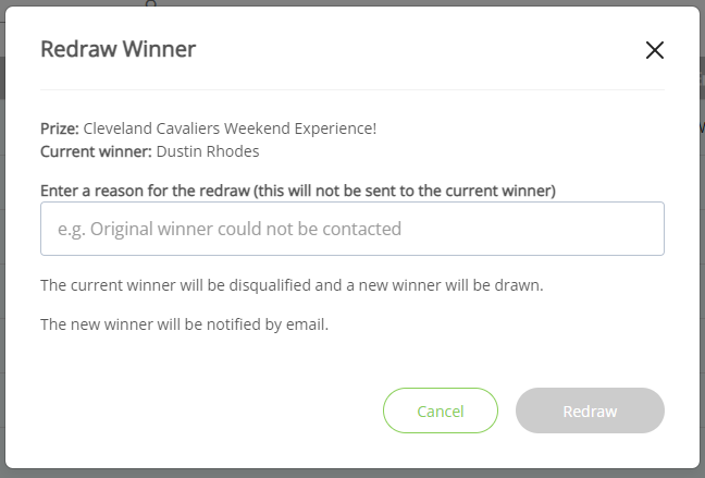 How do I redraw winners for my raffle or sweepstake 2.png