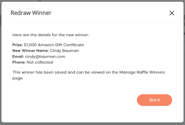 How do I redraw winners for my raffle or sweepstake 3.png