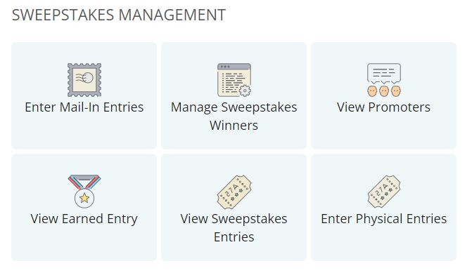 Sweepstakes reports 1.jpg