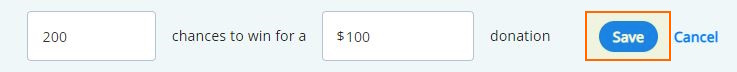 How to set up entry levels for raffles or sweepstakes 5.jpg