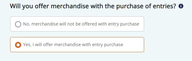 How to set up entry levels for raffles or sweepstakes 6.jpg