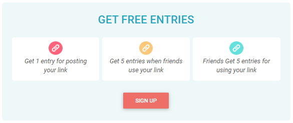 How to get free entries for sharing a giveaway 1.png