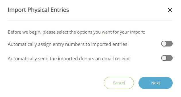 How to Add Sweepstakes Tickets That You’ve Sold Offline 5.jpg