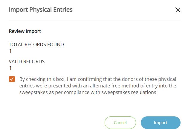 How to Add Sweepstakes Tickets That You’ve Sold Offline 6.jpg