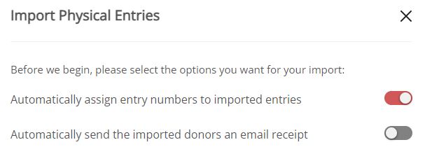 How to Add Sweepstakes Tickets That You’ve Sold Offline 2a.jpg