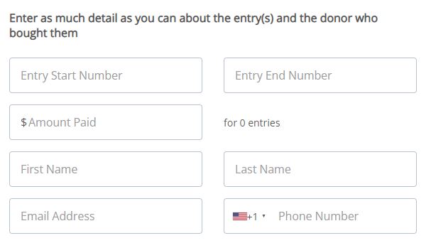 How to Add Sweepstakes Tickets That You’ve Sold Offline 3.jpg
