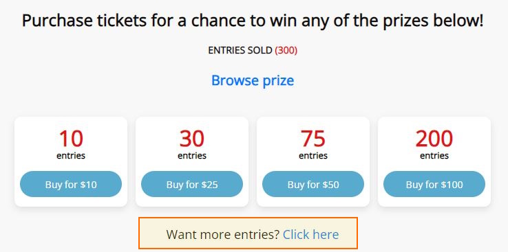 How to Disable Custom Entries for Raffles and Sweepstakes 1.jpg