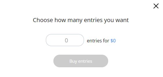 How to Disable Custom Entries for Raffles and Sweepstakes 2.jpg