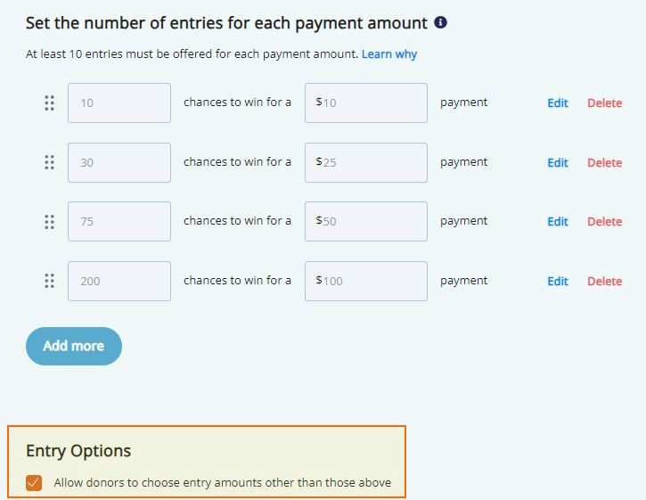 How to Disable Custom Entries for Raffles and Sweepstakes 3.jpg