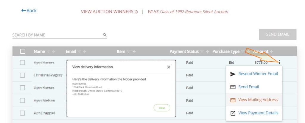 View Raffle, Sweepstakes or Auction Winners 2.jpg