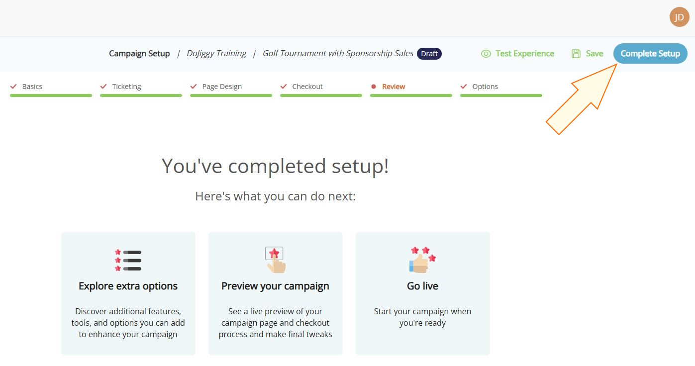 Create a Fundraising Campaign 4.jpg