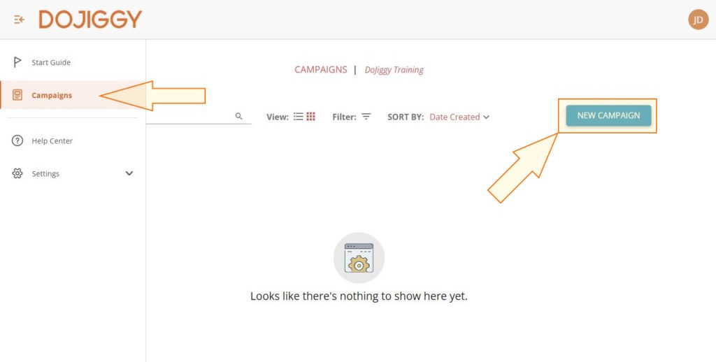 Create a Fundraising Campaign 1.jpg