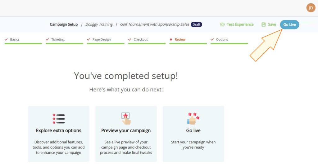 Create a Fundraising Campaign 3.jpg