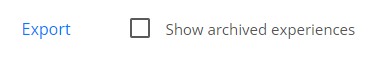 Manage your Campaigns 1a.png
