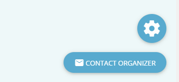 Manage your Campaigns 2.png