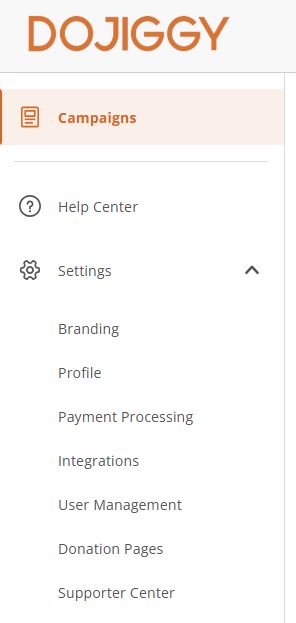 Manage your Campaigns 1.jpg