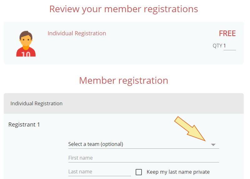 Peer to Peer Team Registrations 3.jpg