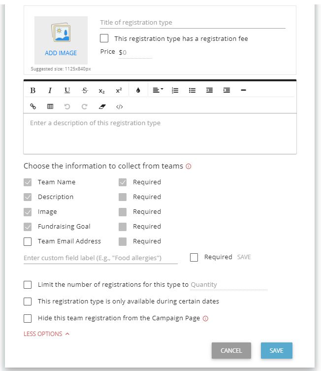 Peer to Peer Team Registrations 1.jpg