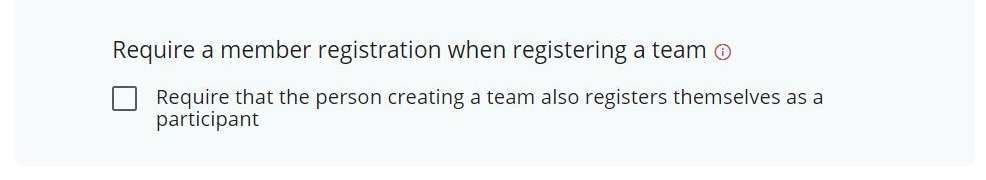 Peer to Peer Team Registrations 2.jpg