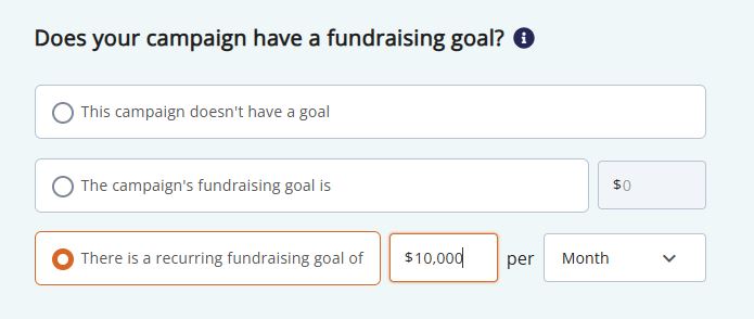 What’s included in the fundraising thermometer total 2.jpg