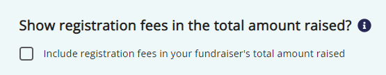 What’s included in the fundraising thermometer total 4.png