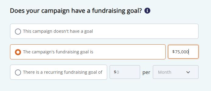 What’s included in the fundraising thermometer total 1.jpg