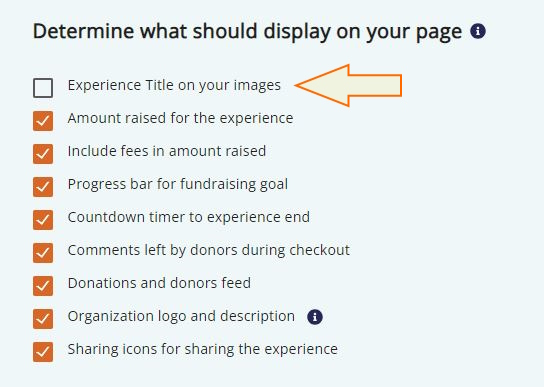 How to Format Campaign Banner Images 3.jpg