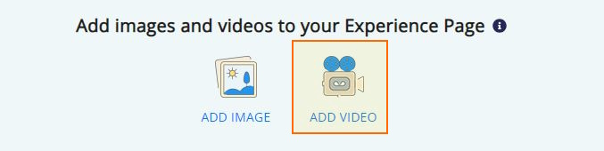 How can I add a video to my fundraiser page 3.jpg