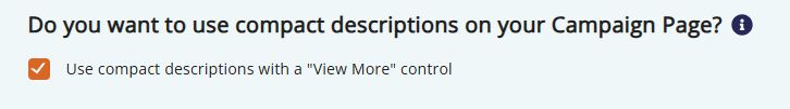 How to use compact descriptions on your fundraiser 1.jpg