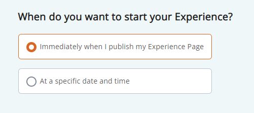 How to Enter or Change Your Fundraiser Start Dates 1.jpg