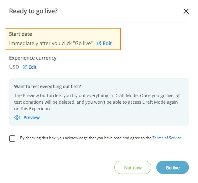 How to Enter or Change Your Fundraiser Start Dates 3.jpg