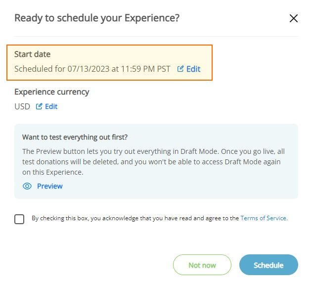 How to Enter or Change Your Fundraiser Start Dates 4.jpg