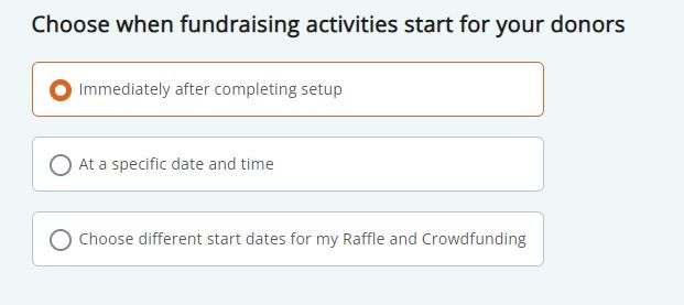 How to Enter or Change Your Fundraiser Start Dates 2.jpg