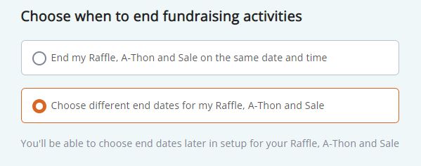 How to Change Your Campaign End Date 1.jpg